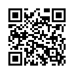 MAX323EUA QRCode