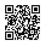 MAX3241CAI QRCode