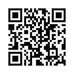 MAX3241CWI-T QRCode