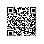 MAX3241ECAI-TG05 QRCode