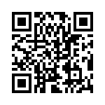 MAX3241ECTJ-T QRCode