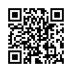 MAX3241ECUI QRCode