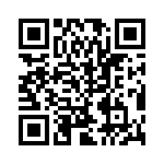 MAX3241ECWI-T QRCode