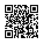 MAX3241ECWI QRCode