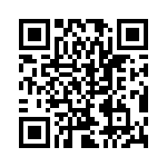 MAX3241EEWI-T QRCode