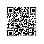 MAX3241EEWI_1A3 QRCode