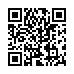 MAX3241EWI-G1Z QRCode