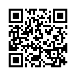 MAX3241EWI QRCode