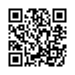 MAX3243CDB QRCode