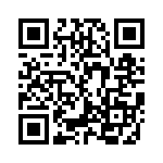 MAX3243CDBRE4 QRCode