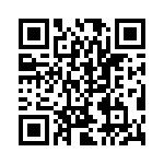 MAX3243CDWG4 QRCode