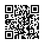 MAX3243CPWE4 QRCode