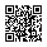 MAX3243CPWG4 QRCode