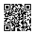 MAX3243CPWRG4 QRCode