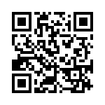 MAX3243CUI-G1Z QRCode