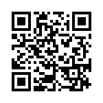 MAX3243EAI-G1Z QRCode