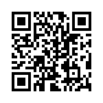 MAX3243EAI-T QRCode