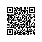 MAX3243EAI-TG1Z QRCode