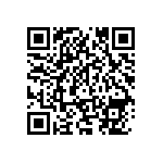 MAX3243EAI-TG51 QRCode