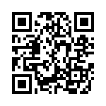 MAX3243EAI QRCode