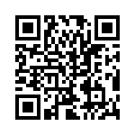 MAX3243ECDBG4 QRCode