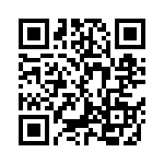 MAX3243ECDBRE4 QRCode