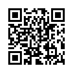 MAX3243ECDW QRCode