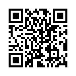 MAX3243ECPWE4 QRCode