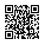 MAX3243ECPWRG4 QRCode