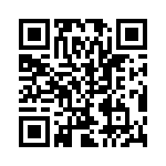 MAX3243ECRHBR QRCode