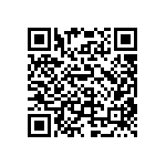 MAX3243ECUI-TG24 QRCode