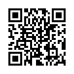 MAX3243EEWI-T QRCode