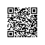 MAX3243EEWI_1A3 QRCode