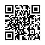 MAX3243EIDB QRCode