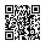 MAX3243EIDWRG4 QRCode