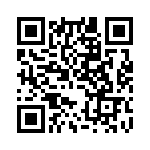 MAX3243EIPWE4 QRCode