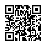 MAX3243EIRHBR QRCode