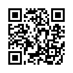 MAX3243EUI-T QRCode