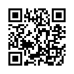 MAX3243EUI_1A3 QRCode