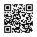 MAX3243IDW QRCode