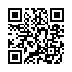 MAX3243IDWR QRCode