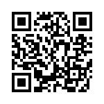 MAX3244CAI-T QRCode