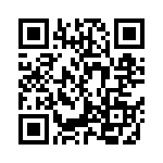 MAX3244CAI_1A3 QRCode