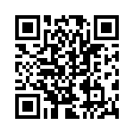 MAX3244CWI_1A3 QRCode