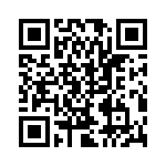 MAX3244ECUI QRCode