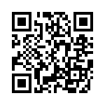 MAX3244EEAI-T QRCode