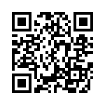 MAX3244EWI QRCode