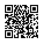 MAX3245CAI-G1Z QRCode