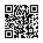 MAX3245EAI-G2X QRCode