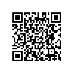 MAX3245EAI-TG002 QRCode